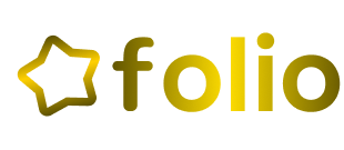 Folio Logo
